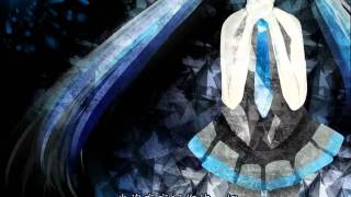 Re: [閒聊] Kyrie eleison意思是超度你嗎