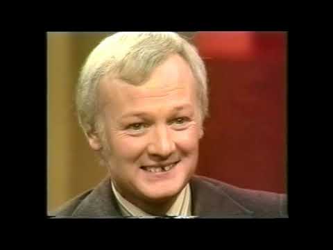 download lagu mp3 mp4 John Inman, download mp3 John Inman free downloadn, video klip John Inman