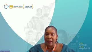 Explicación tarea 4 Geometría Analítica.