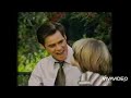 Liar Liar 1997 VHS TV Spot