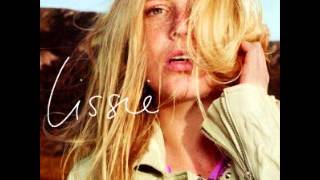 Lissie - Worried About