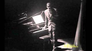 Memphys: Negro Spiritual - Abertura e A joyful Aleluia