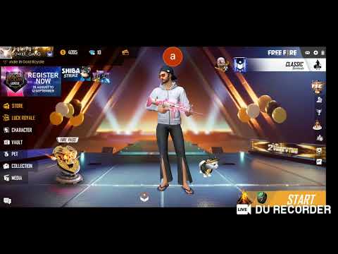 Fucker gang official