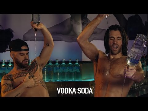 download lagu mp3 mp4 Nutrl Vodka Soda Nutritional Information, download lagu Nutrl Vodka Soda Nutritional Information gratis, unduh video klip Nutrl Vodka Soda Nutritional Information