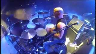 Chickenfoot - Rock Candy (Live 2012)