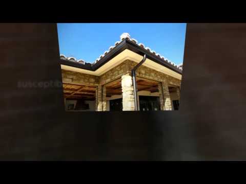 Santa Ana, Ca Rain Gutter Installation - Benefits of Installing Rain Gutters