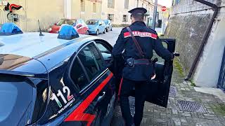 soldi-falsi-e-arnesi-atti-allo-scasso-carabinieri-in-azione-a-montoro
