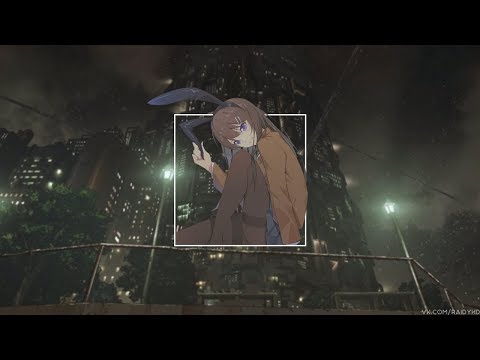 MΣ$†ΛMN ΣKCПØNΛ† - ты просто люби меня