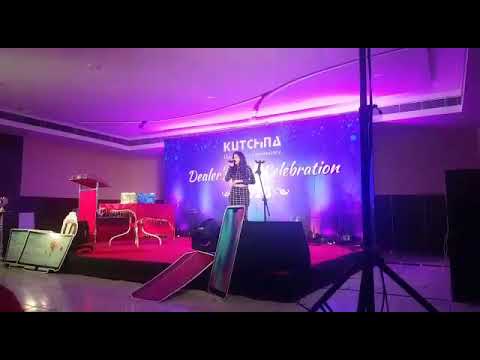 suchitra sahu https://youtu.be/ayZXhWbnXLA