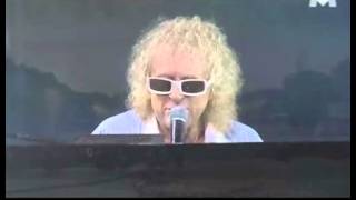 Michel Polnareff - Love Me, Please Love Me