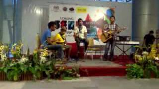 superchunk basement club (SBC)