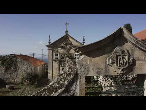 10 locais a n&atilde;o perder