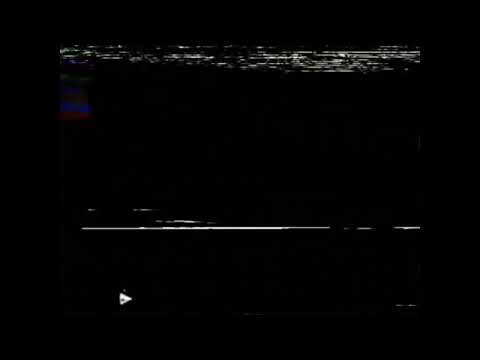 One 2 Ya Dome - FVDXVD X TOPE2DIE