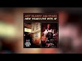 NPR Jazz Alive Art Blakey All Stars NYE 1979