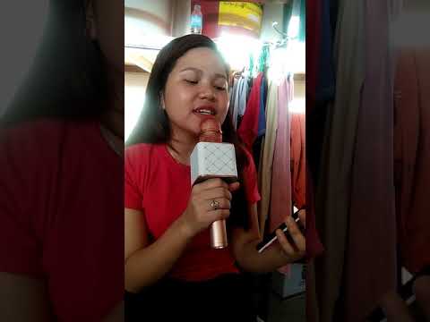 When you say nothing at all by mitch hart ❤