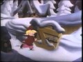 Disney S Favourite Stories Trailer 1990