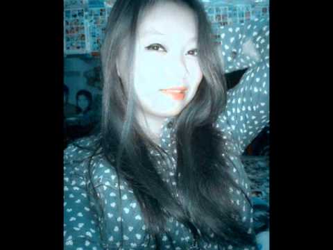 Hayate akun by ah-ah ft,hassan and zardy