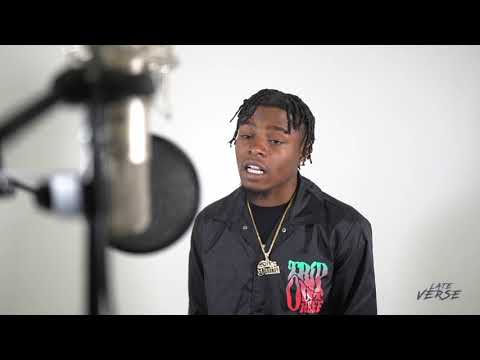 Late Verse - Dudadamthang (Episode 2)