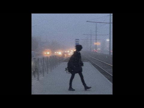[FREE] Artemas x Darkwave x Post Punk Type Beat - "Velvet"