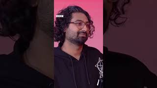 How comedians make money!