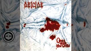 Deicide - Behind the Light Thou Shall Rise