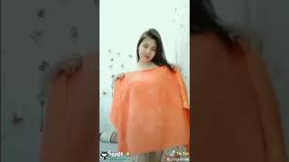 Download lagu LEPAS HANDUK - HANDUK MELOROT mp3 Download lagu LEPAS HANDUK - HANDUK MELOROT mp3