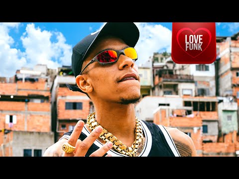 FOI DIFICIL ESQUECER, SET WESLEY ALEMÃO 2 - MC Paulin da Capital (DJ GM e Oldilla)