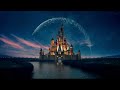 Opening To Ice Age Collision Course 2016 DVD Disney Version