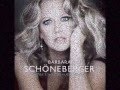 Männer Muss Man Loben - B. Schöneberger Cover ...