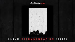 DT:Recommends | Efdemin - Efdemin (2007) Album