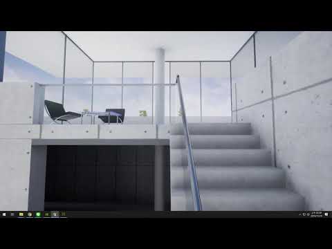 Pulitzer Foundation - 普立茲藝術基金會 Tadao Ando - 安藤忠雄