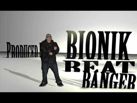 The Tip - by iLLvibe feat L.S.