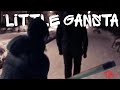 D.I. - Little Gangsta (Маленький гангстер) 