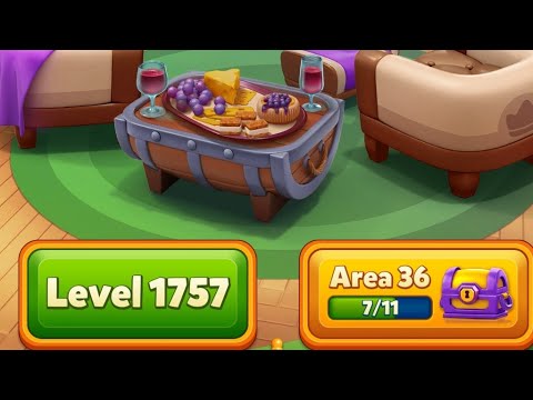 push level royal match level 1757 } 1761 😡😡😡