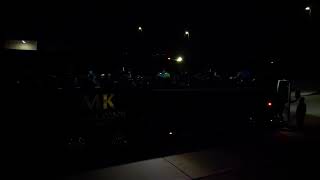 Heath Texas 2026-03-25_163.mp4