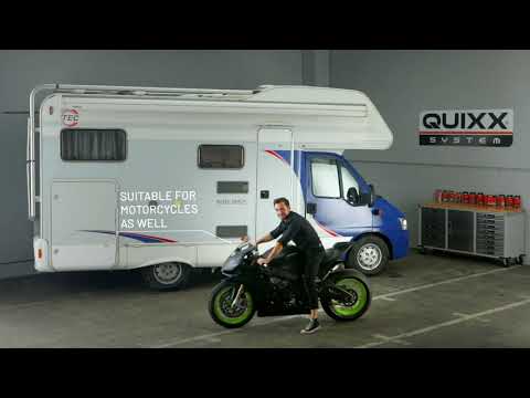 Lampa art. 38170 - Quixx-Xerapol, rimuovi graffi per superfici in acrilico