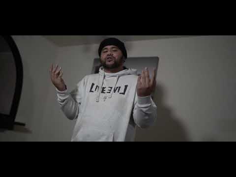 SIXO - I Been (OFFICIAL MUSIC VIDEO)
