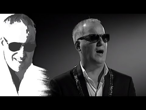 Sasa Matic - Preci cu na stvar - (Official Artwork)