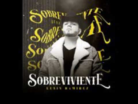 El Tio Lako - Lenin Ramirez