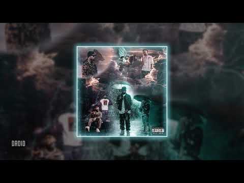 justin quiles, jay wheeler, bryant myers, eladio carrión & tory lanez - conexión (𝒔𝒍𝒐𝒘𝒆𝒅 + 𝒓𝒆𝒗𝒆𝒓𝒃)