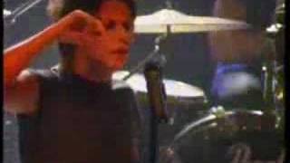 Alex Parks - Beautiful