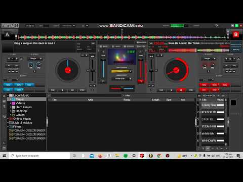DjRelzky - Totoo Ba Aminin Mo Tiktok ( Basshouse Banger Mix ) 130bpm