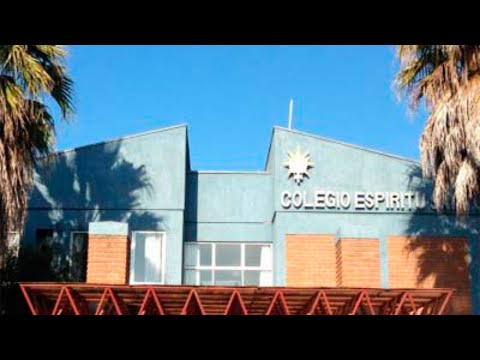 Misa de la Solidaridad