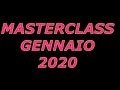 Daniela presenta Masterclass gennaio 2020 – Ristopiù Lombardia