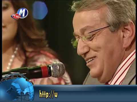 Mehmet Erenler - Yıldız Akşamdan Doğarsın