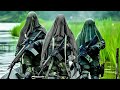 Navy Seals Attack Jihadists In Mexico To Rescue Kidnapped CIA Operative