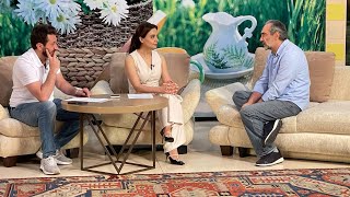 &quot;Հուսո առագաստ 2025&quot; . 11-րդ անգամ մեկնարկում է հեղինակային երգի միջազգային փառատոնը