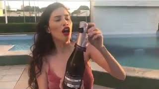 Kkkkk camilla urckers