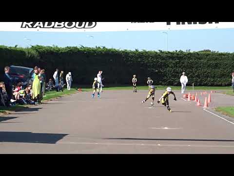 RIT2020 -  pupil 3 | 100m - 2