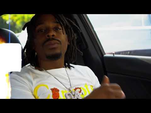 Feinos - Lemon Pepper Freestyle ***OFFICIAL MUSIC VIDEO***